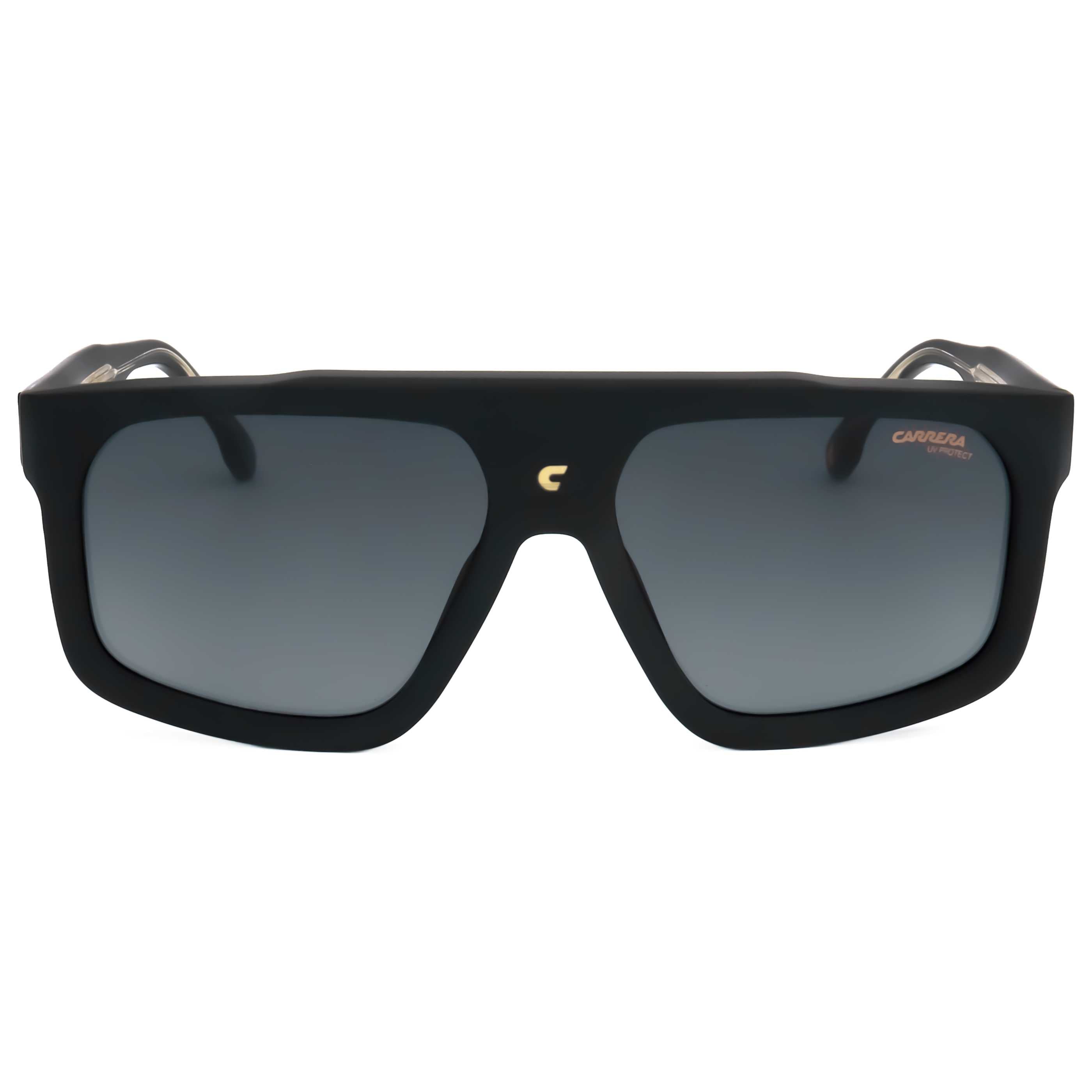 Gafas de Sol Carrera Negro Piloto CARRERA1061-S-003-59