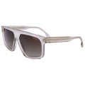 Gafas de Sol Carrera Beige Browbar CARRERA1061-S-10A-59