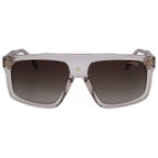 Gafas de Sol Carrera Beige Browbar CARRERA1061-S-10A-59
