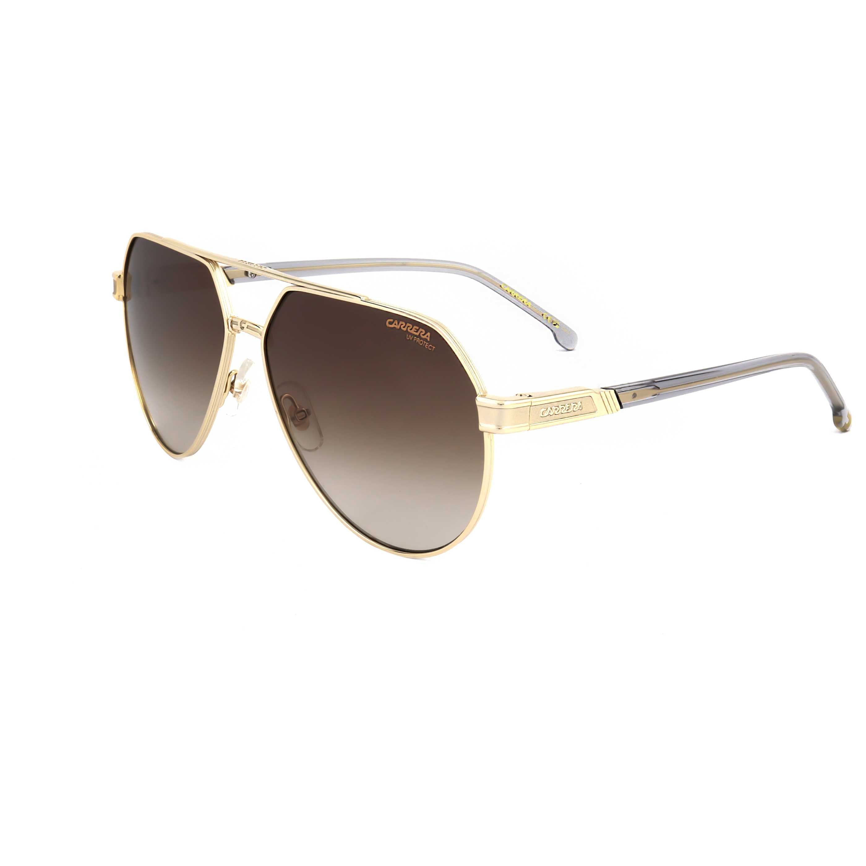 Gafas de Sol Carrera Dorado Aviador CARRERA1067-S-2F7-62