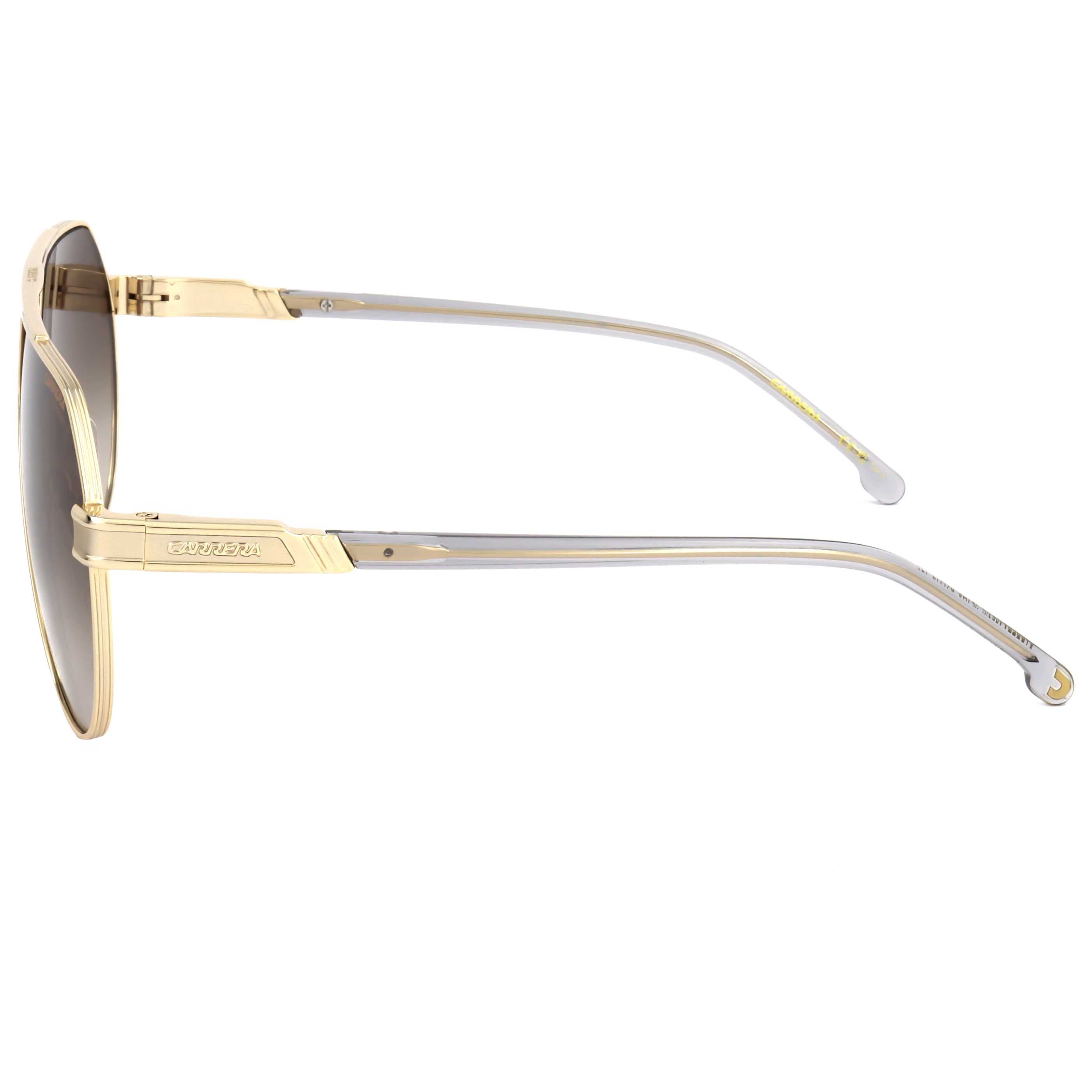 Gafas de Sol Carrera Dorado Aviador CARRERA1067-S-2F7-62