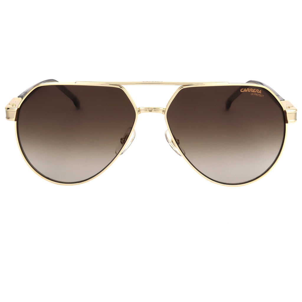 Gafas de Sol Carrera Dorado Aviador CARRERA1067-S-2F7-62