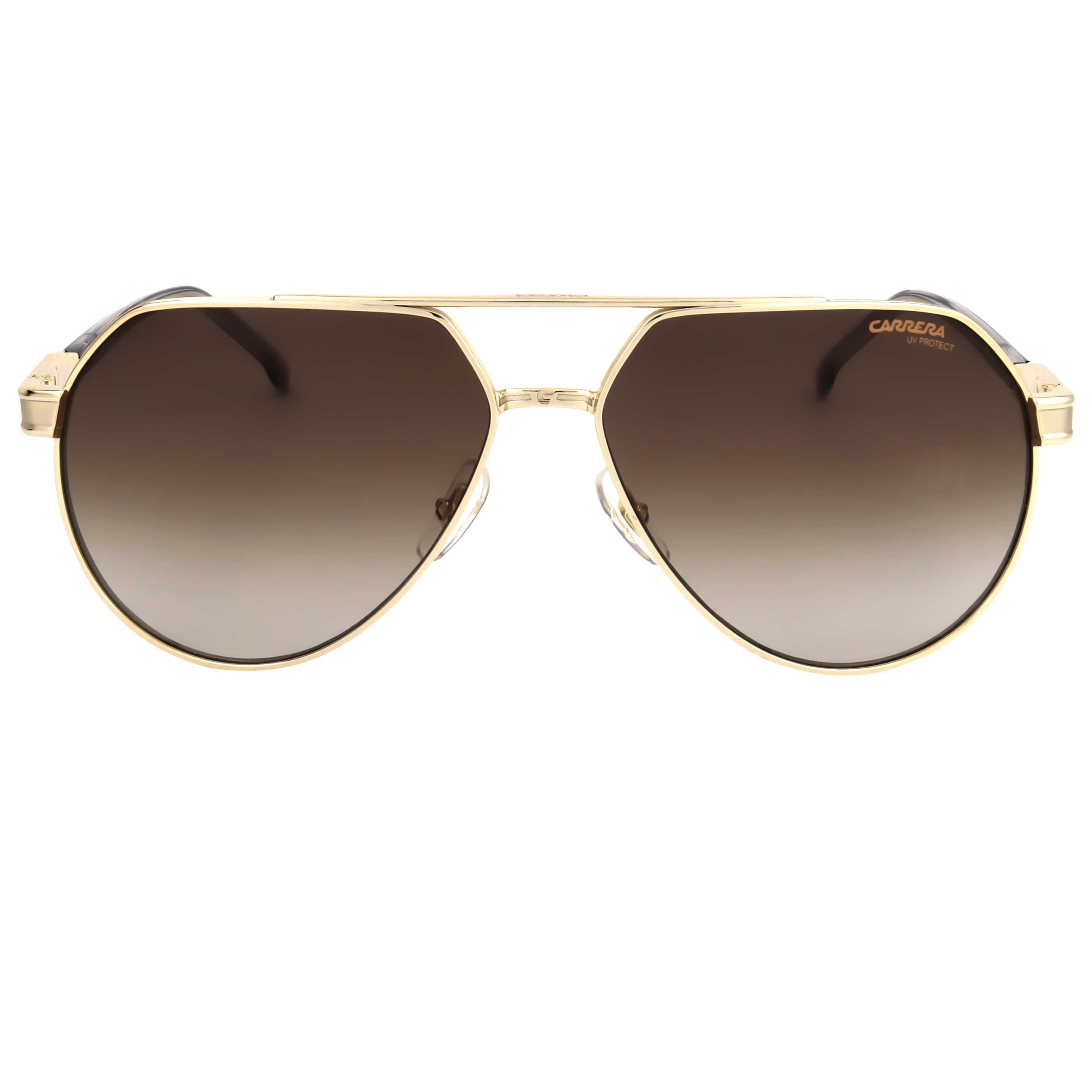 Gafas de Sol Carrera Dorado Aviador CARRERA1067-S-2F7-62