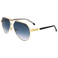 Gafas de Sol Carrera Dorado Aviador CARRERA1067-S-J5G-62