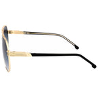 Gafas de Sol Carrera Dorado Aviador CARRERA1067-S-J5G-62