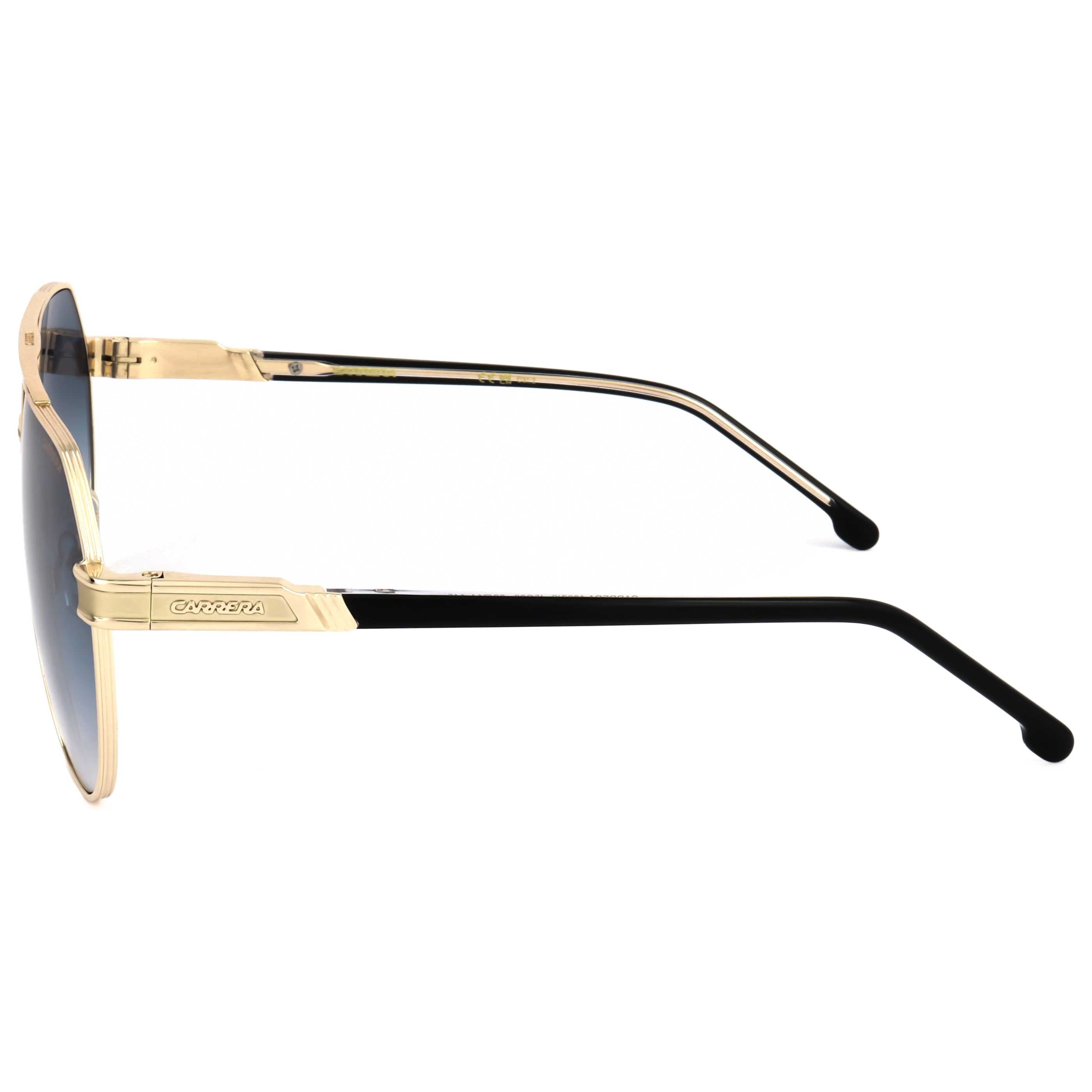 Gafas de Sol Carrera Dorado Aviador CARRERA1067-S-J5G-62