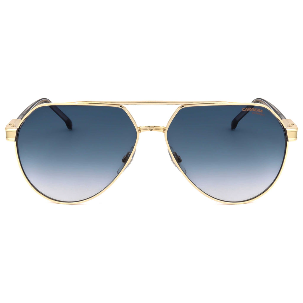 Gafas de Sol Carrera Dorado Aviador CARRERA1067-S-J5G-62