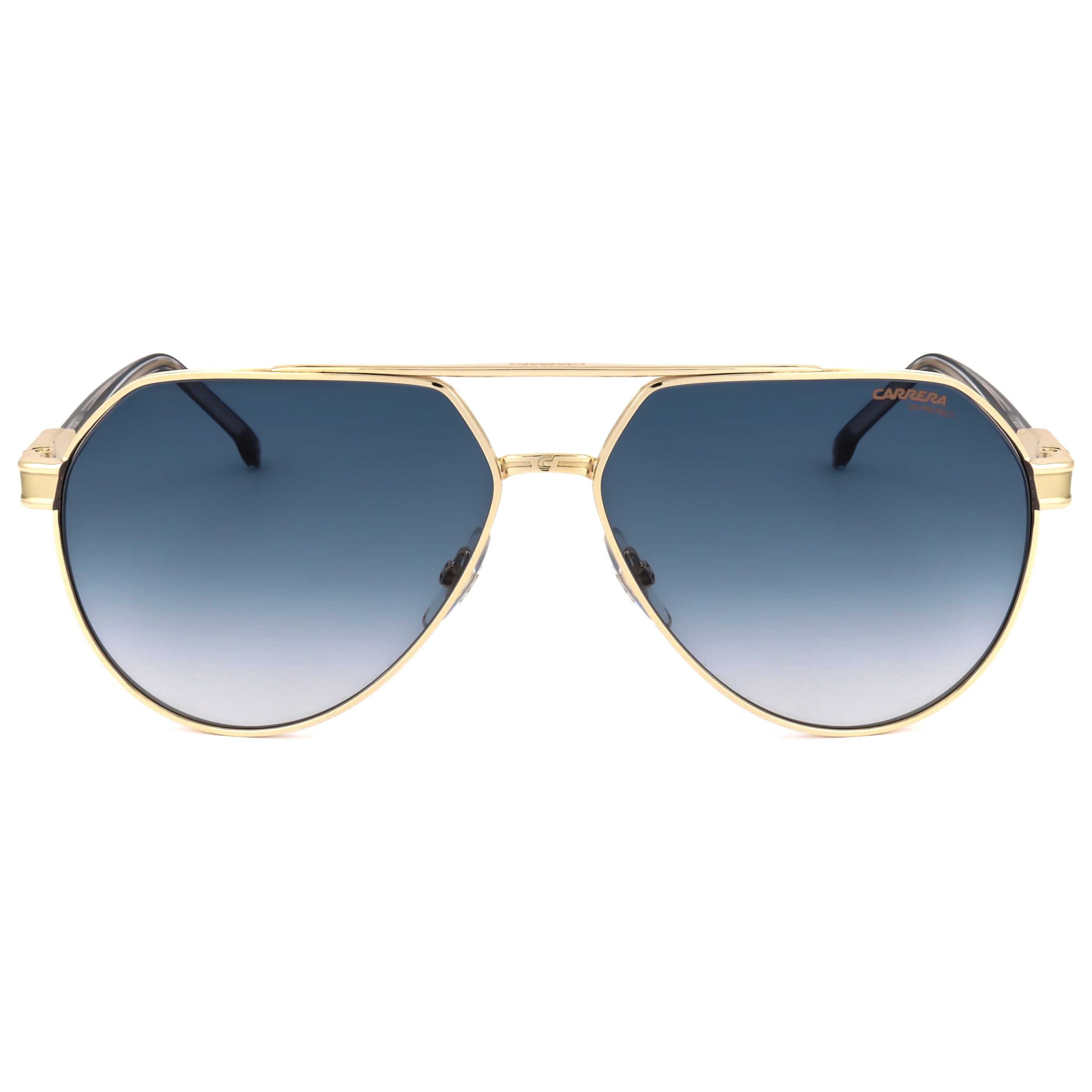Gafas de Sol Carrera Dorado Aviador CARRERA1067-S-J5G-62