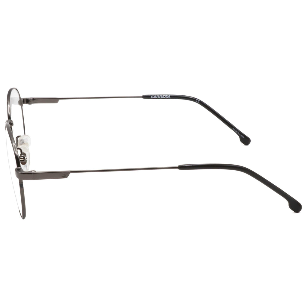 Gafas Oftálmicas Carrera Negro Redonda CARRERA2009T-V81-49