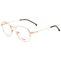 Gafas Oftálmicas Carrera Marrón Geométrica CARRERA2017T-DDB-47