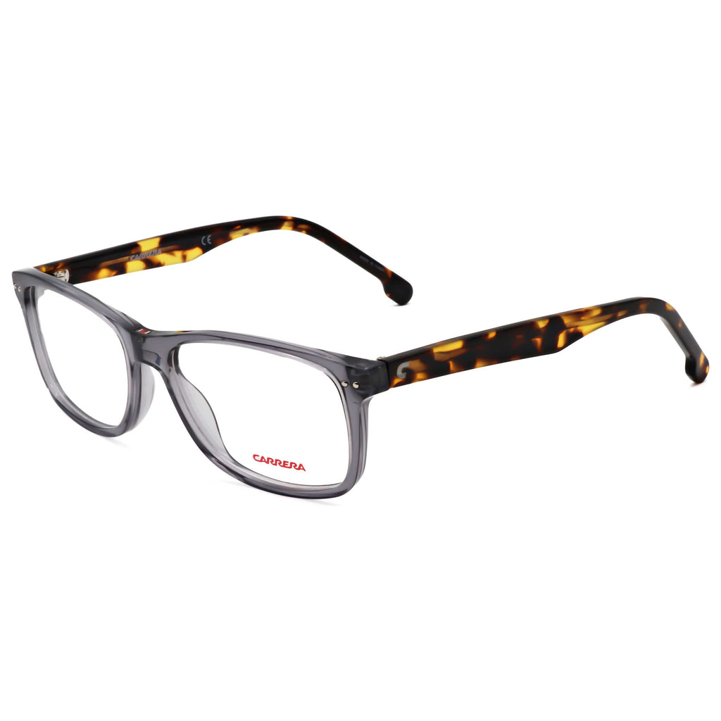 Gafas Oftálmicas Carrera Gris Rectangular CARRERA2018T-KB7-51