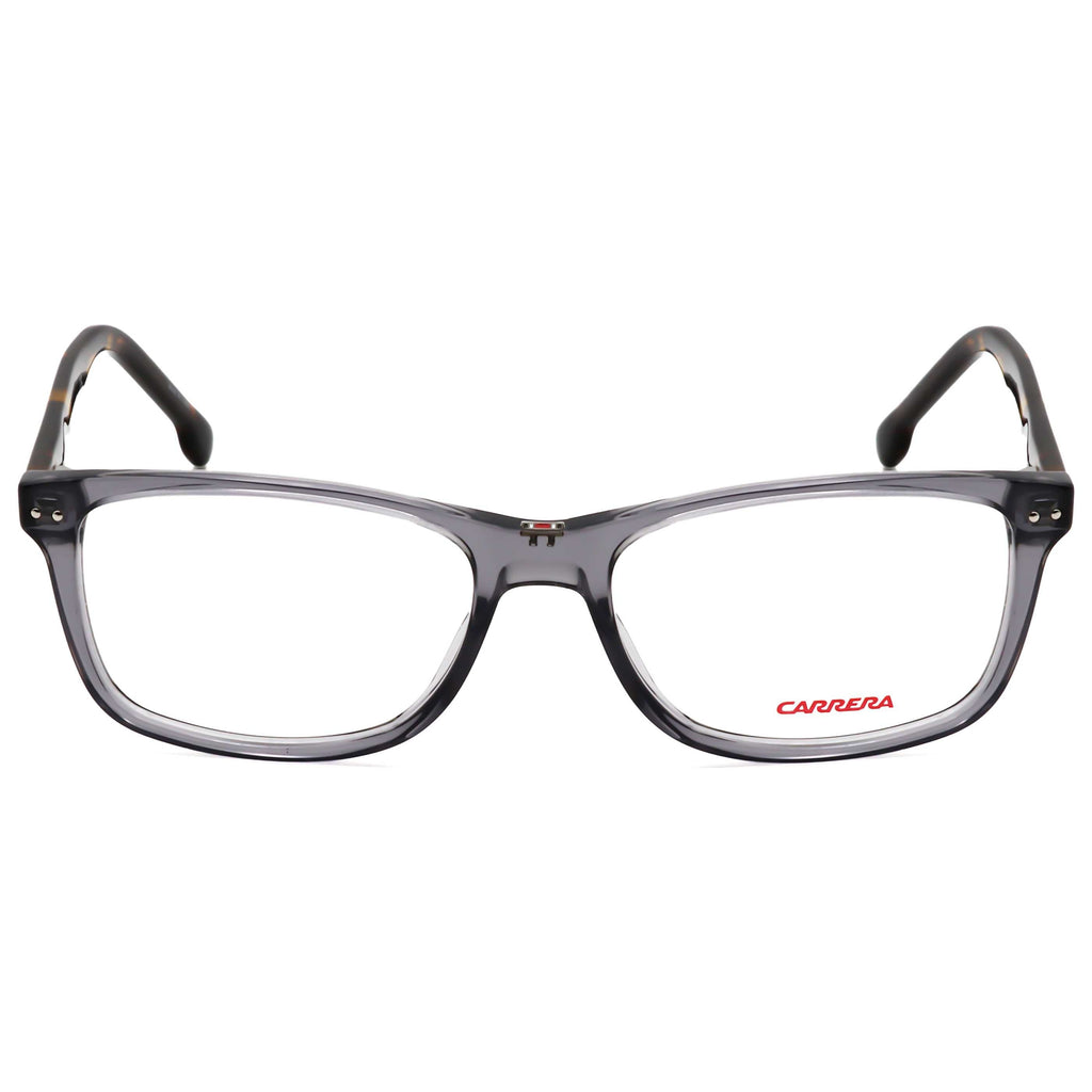 Gafas Oftálmicas Carrera Gris Rectangular CARRERA2018T-KB7-51