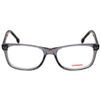 Gafas Oftálmicas Carrera Gris Rectangular CARRERA2018T-KB7-51