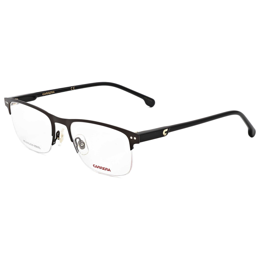 Gafas Oftálmicas Carrera Marrón Rectangular CARRERA2019T-09Q-50