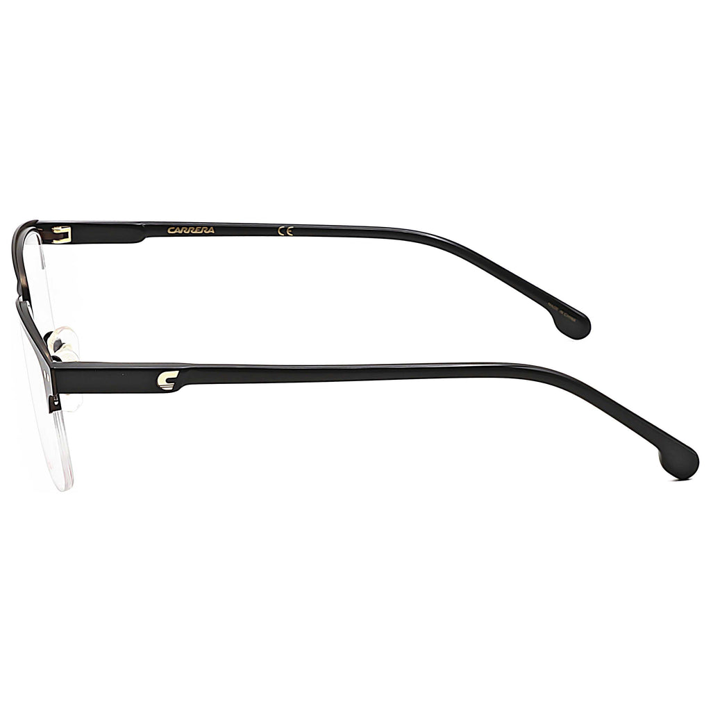 Gafas Oftálmicas Carrera Marrón Rectangular CARRERA2019T-09Q-50