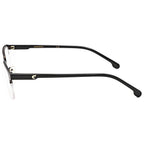 Gafas Oftálmicas Carrera Marrón Rectangular CARRERA2019T-09Q-50