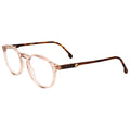 Gafas Oftálmicas Carrera Redonda CARRERA2026T-FWM-51