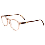 Gafas Oftálmicas Carrera Redonda CARRERA2026T-FWM-51