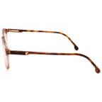 Gafas Oftálmicas Carrera Redonda CARRERA2026T-FWM-51