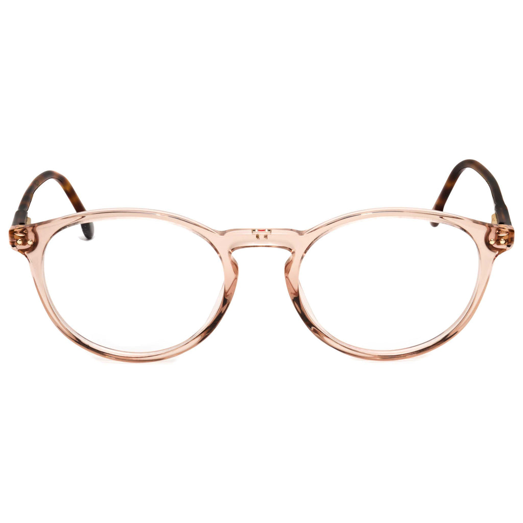 Gafas Oftálmicas Carrera Redonda CARRERA2026T-FWM-51