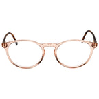 Gafas Oftálmicas Carrera Redonda CARRERA2026T-FWM-51