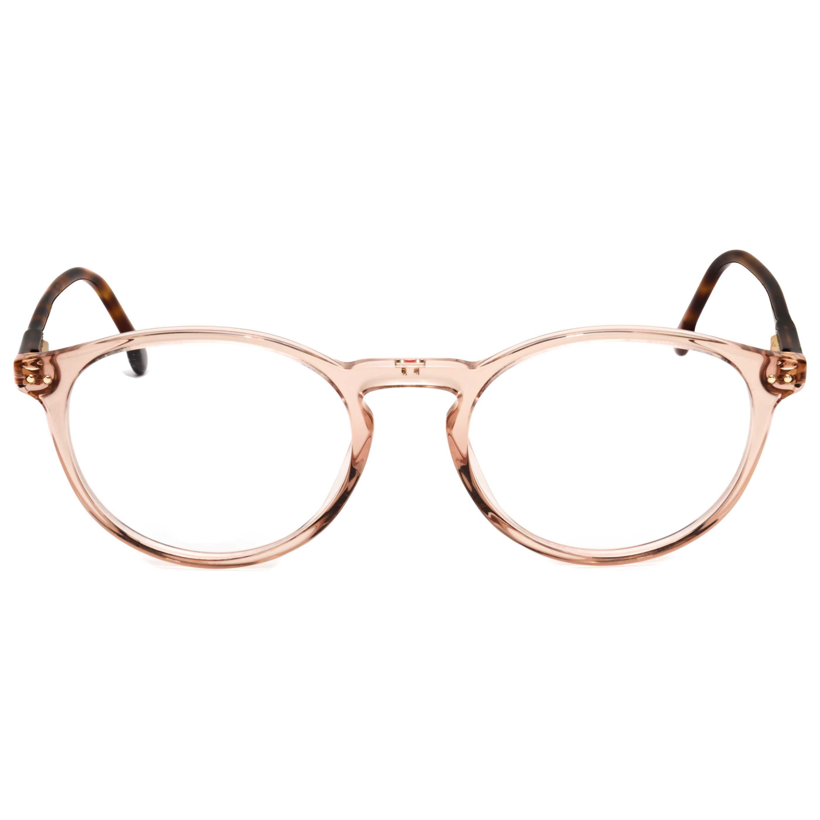 Gafas Oftálmicas Carrera Redonda CARRERA2026T-FWM-51