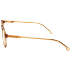 Gafas Oftálmicas Carrera Amarillo Redonda CARRERA2026T-HAM-51