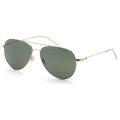 Gafas de Sol Carrera Dorado Aviador CARRERA2031T-S-J5G-58