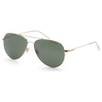 Gafas de Sol Carrera Dorado Aviador CARRERA2031T-S-J5G-58