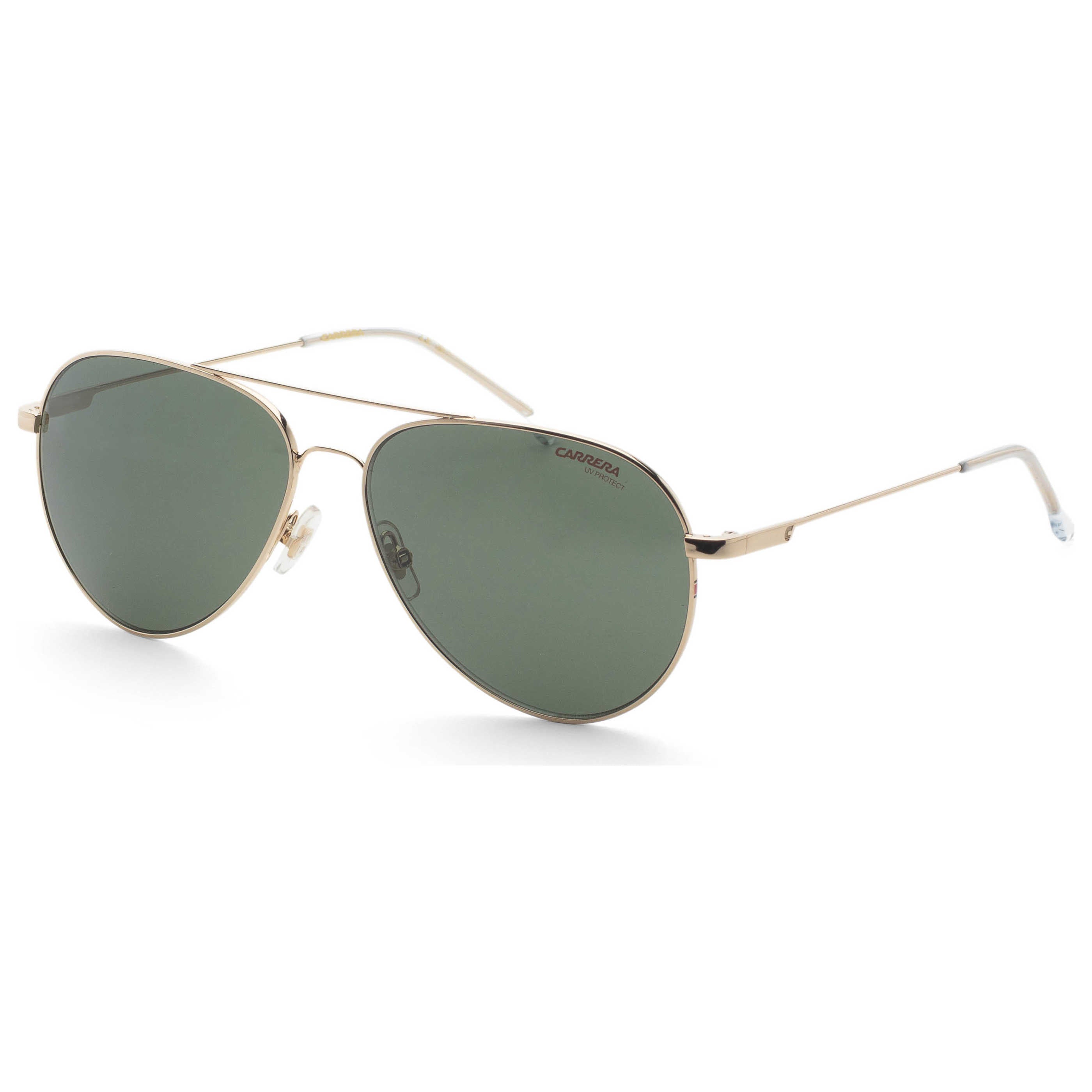 Gafas de Sol Carrera Dorado Aviador CARRERA2031T-S-J5G-58