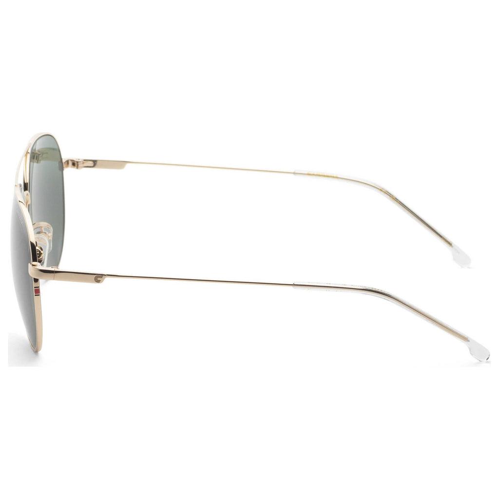 Gafas de Sol Carrera Dorado Aviador CARRERA2031T-S-J5G-58