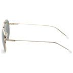 Gafas de Sol Carrera Dorado Aviador CARRERA2031T-S-J5G-58