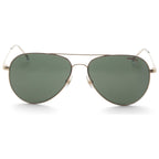 Gafas de Sol Carrera Dorado Aviador CARRERA2031T-S-J5G-58