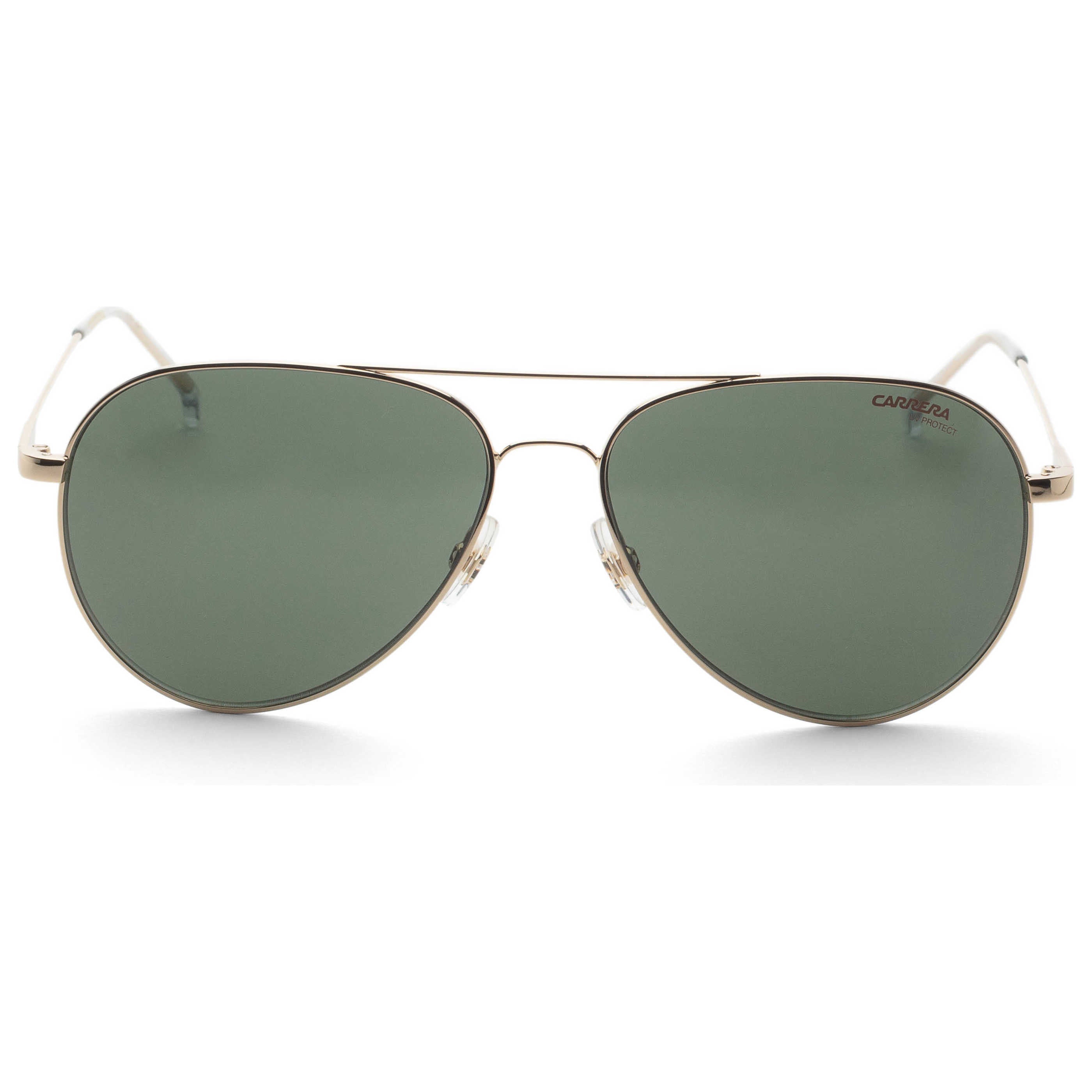 Gafas de Sol Carrera Dorado Aviador CARRERA2031T-S-J5G-58