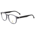 Gafas Oftálmicas Carrera Gris Redonda CARRERA2043T-R6S-49