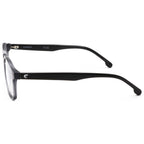 Gafas Oftálmicas Carrera Gris Redonda CARRERA2043T-R6S-49