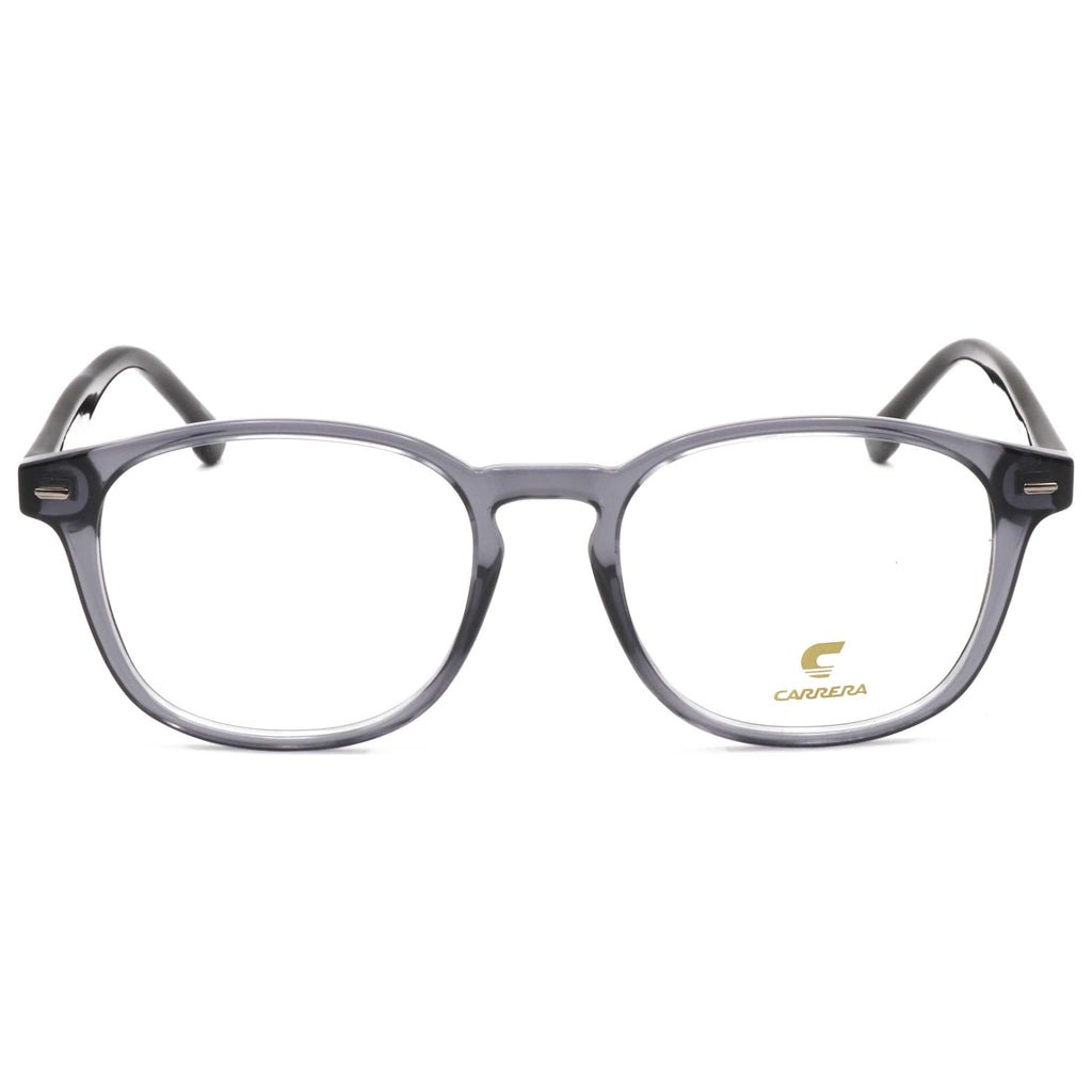 Gafas Oftálmicas Carrera Gris Redonda CARRERA2043T-R6S-49