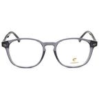 Gafas Oftálmicas Carrera Gris Redonda CARRERA2043T-R6S-49