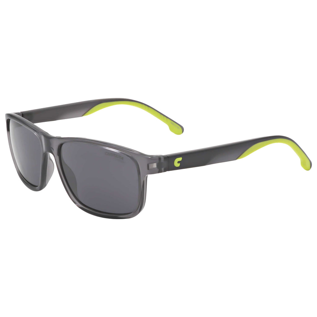Gafas de Sol Carrera Verde Rectangular CARRERA2047T-S-3U5-54