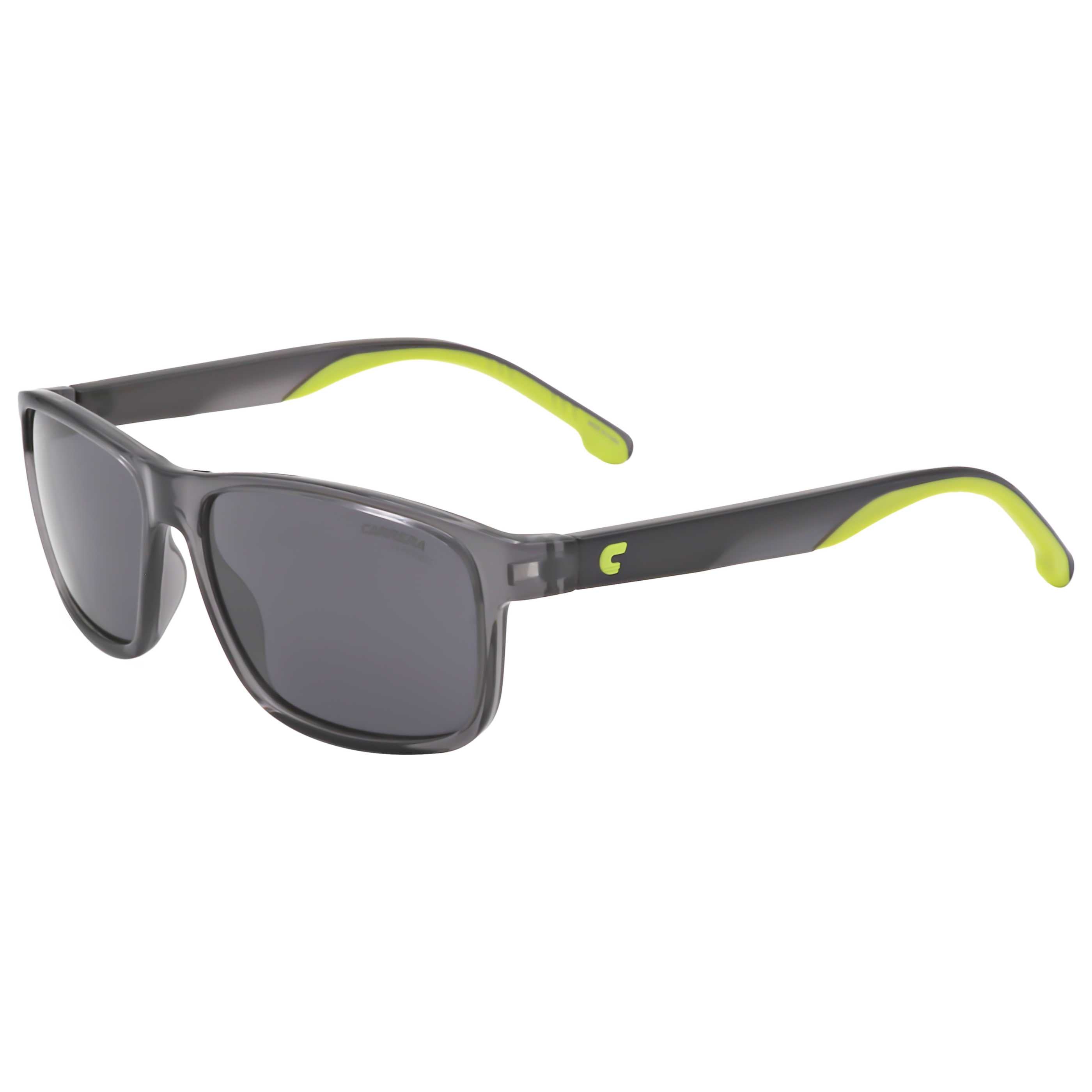 Gafas de Sol Carrera Verde Rectangular CARRERA2047T-S-3U5-54