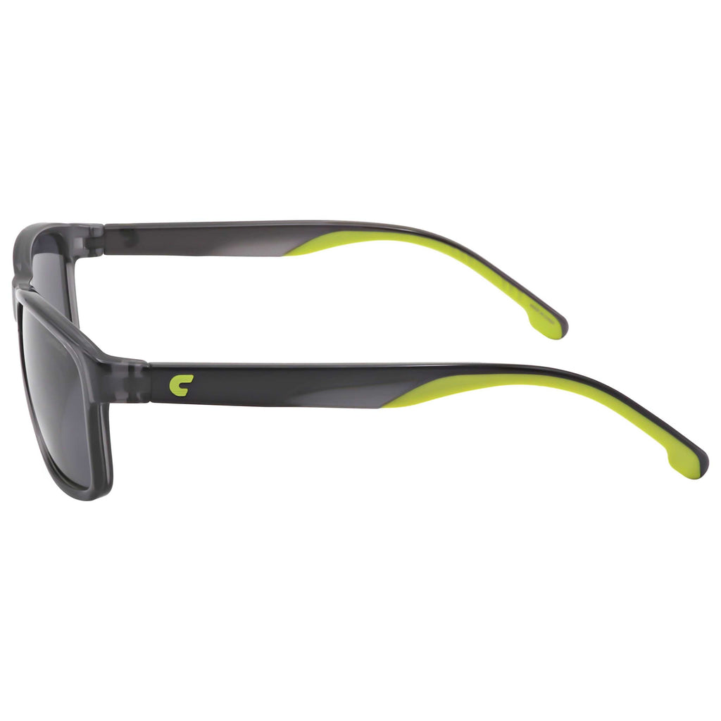 Gafas de Sol Carrera Verde Rectangular CARRERA2047T-S-3U5-54