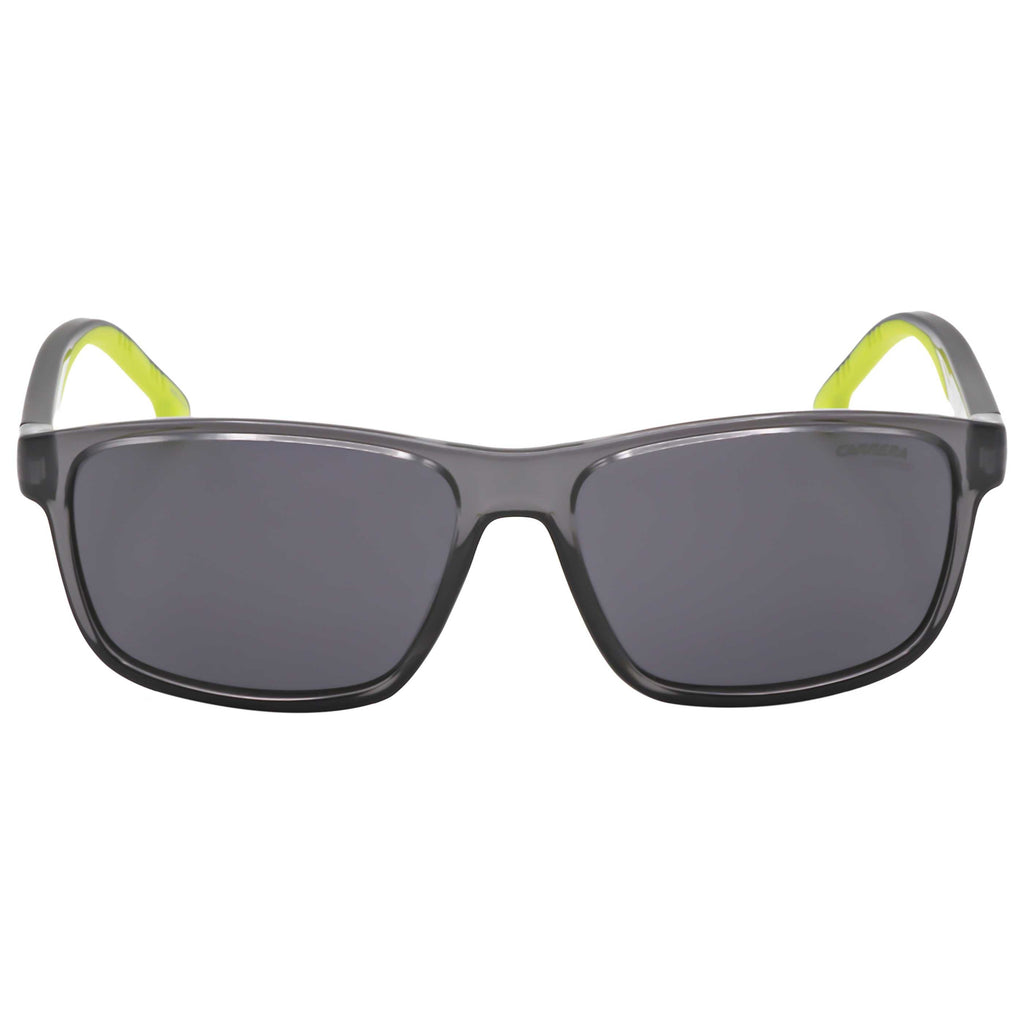 Gafas de Sol Carrera Verde Rectangular CARRERA2047T-S-3U5-54