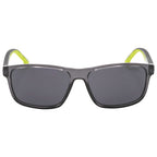 Gafas de Sol Carrera Verde Rectangular CARRERA2047T-S-3U5-54