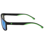 Gafas de Sol Carrera Negro Rectangular CARRERA2047T-S-7ZJ-54