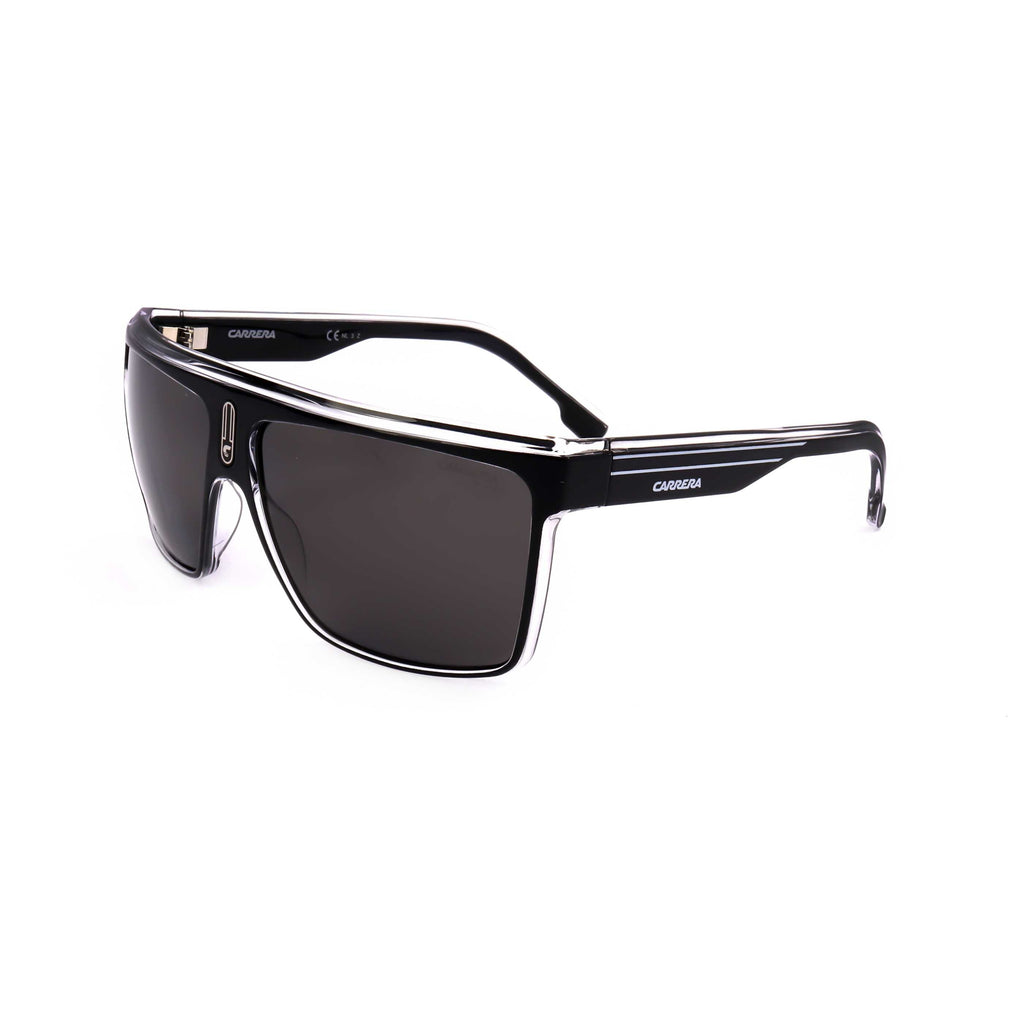 Gafas de Sol Carrera Negro Shield CARRERA22-N-7C5-63