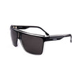 Gafas de Sol Carrera Negro Shield CARRERA22-N-7C5-63