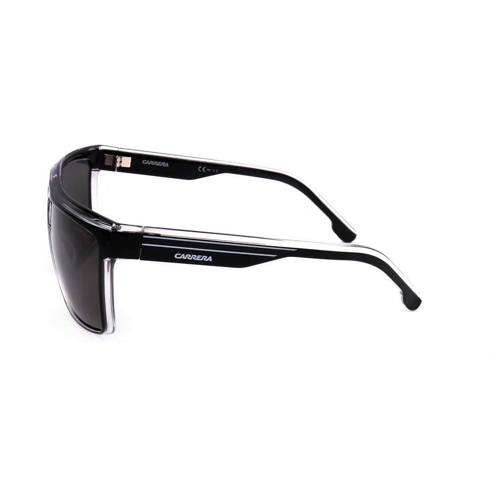Gafas de Sol Carrera Negro Shield CARRERA22-N-7C5-63