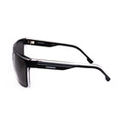 Gafas de Sol Carrera Negro Shield CARRERA22-N-7C5-63