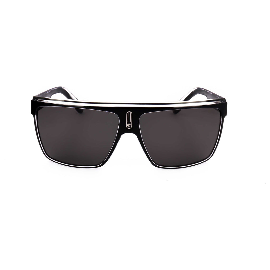 Gafas de Sol Carrera Negro Shield CARRERA22-N-7C5-63