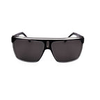 Gafas de Sol Carrera Negro Shield CARRERA22-N-7C5-63